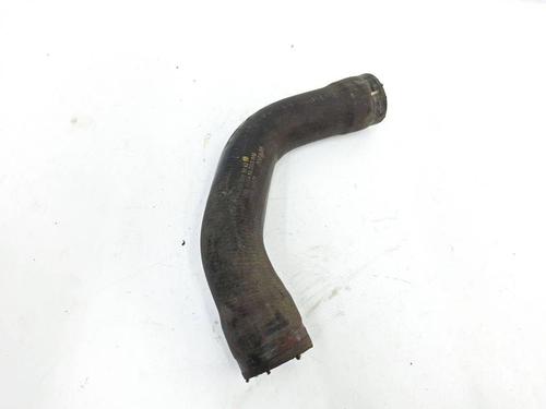 Pipe MERCEDES-BENZ VIANO (W639) CDI 2.2 (639.711, 639.713, 639.811, 639.813, 639.815) | BP36271180M125 - Image 10
