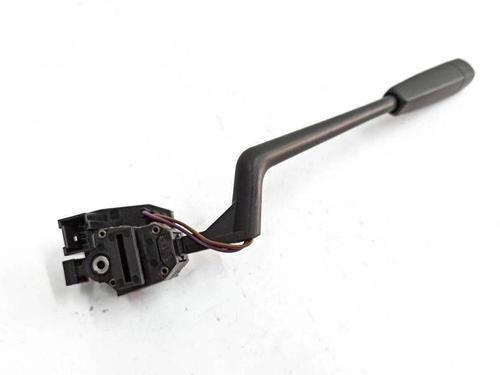 Switch MERCEDES-BENZ M-CLASS (W163) ML 270 CDI (163.113) | BP36269132I30 - Image 15