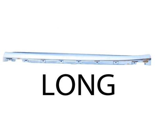 right-sideskirt-mercedes-benz-r-class-w251-v251-2005-2006-2007-2008-2009-2010-2011-2012-2013-2014-2015-2016-2017-36264995 main image