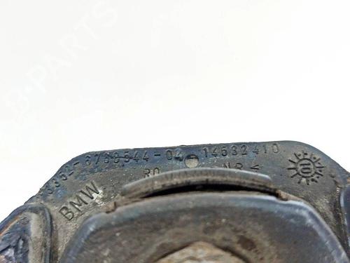 Left rear shock absorber BMW 3 Coupe (E92) 320 d xDrive | BP36269874M18  - Image 13