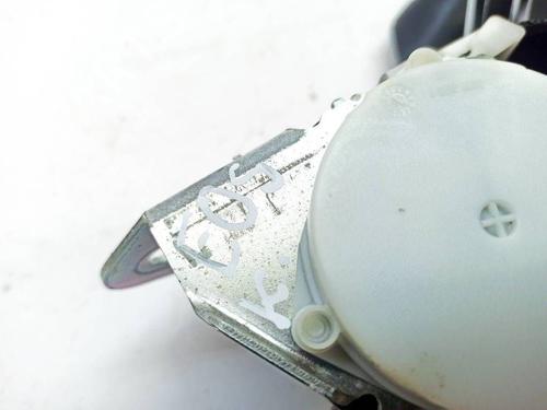 Rear left seatbelt VW EOS (1F7, 1F8) 1.4 TSI | BP36272645I29  - Image 13
