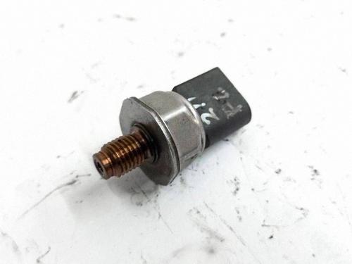Electronic sensor MERCEDES-BENZ E-CLASS (W211) E 320 CDI (211.022) | BP36268509M84 - Image 8
