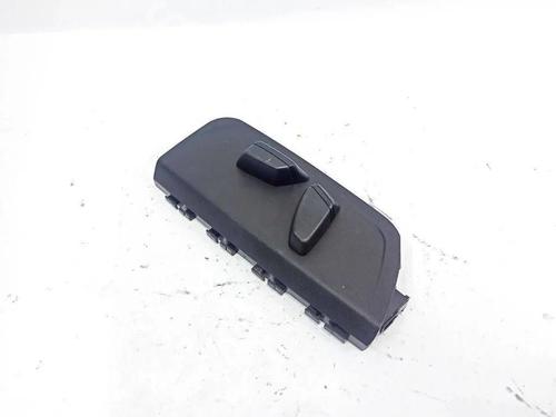 Switch BMW 5 (F10) 520 d | BP36265443I30 - Image 4