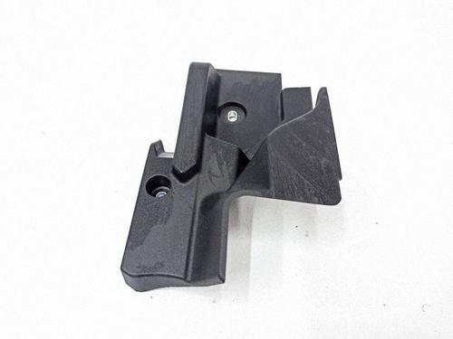 Boot lining AUDI A1 Sportback (GBA) 30 TFSI | BP40166866I3 - Image 7