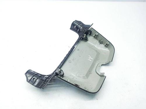 Other AUDI A1 Sportback (GBA) 30 TFSI | BP36273424O1 - Image 9