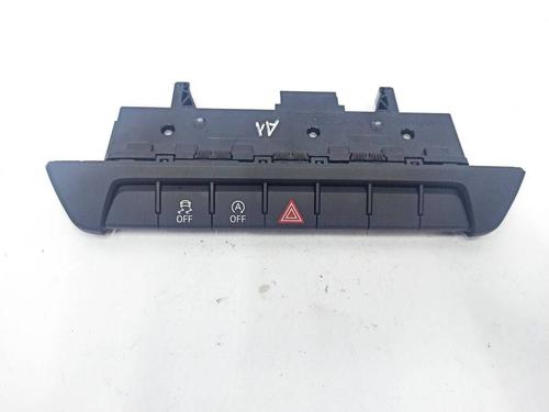 Switch AUDI A1 Sportback (GBA) 30 TFSI | BP36270871I30 - Image 3