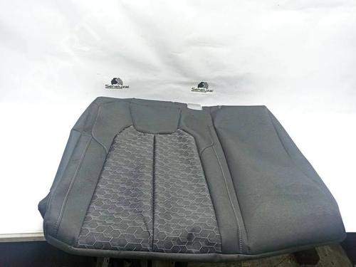 Sæde Bagtil AUDI A1 Sportback (GBA) 30 TFSI | BP36264894C17 - Image 8