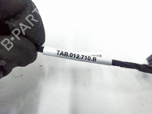 Wiring harness AUDI A1 Sportback (GBA) 30 TFSI | BP36271942E16 - Image 14