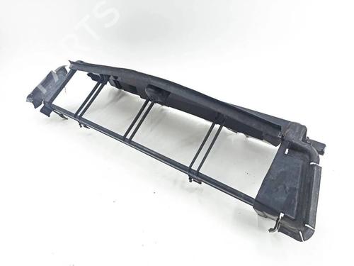 Pipe MERCEDES-BENZ C-CLASS (W204) C 220 CDI (204.002) | BP36269237M125 - Image 7