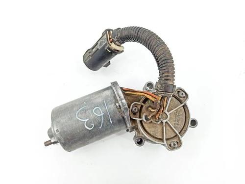 Electronic module MERCEDES-BENZ M-CLASS (W163) ML 320 (163.154) | BP36269532M83 - Image 3