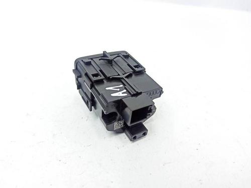 Switch AUDI A1 Sportback (GBA) 30 TFSI | BP36270995I30 - Image 5