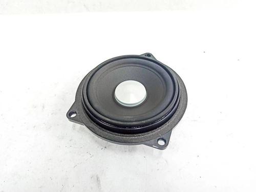 Speaker BMW 5 (F10) 520 d | BP36266671E2 - Image 2