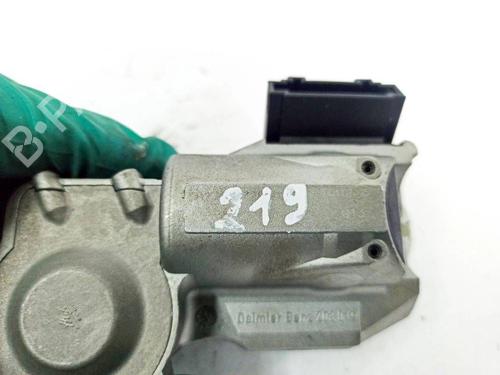 Electronic module MERCEDES-BENZ CLS (C219) CLS 320 CDI | BP36267369M83 - Image 19