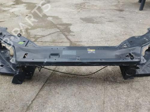Used Front slam panel Front slam panel 36269804 36269804