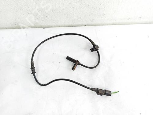 Electronic sensor MERCEDES-BENZ CLS (C219) CLS 320 CDI | BP36272943M84 - Image 3