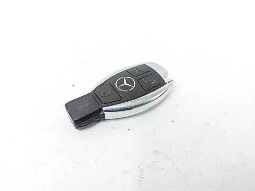 Electronic module MERCEDES-BENZ R-CLASS (W251, V251) R 350 CDI 4-matic (251.023, 251.123) | BP36273550M83 - Image 8