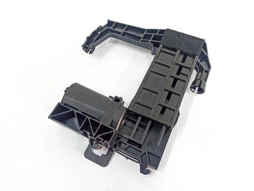 Headrest MERCEDES-BENZ E-CLASS (W211) E 320 CDI (211.022) | BP36265310I31 - Image 7