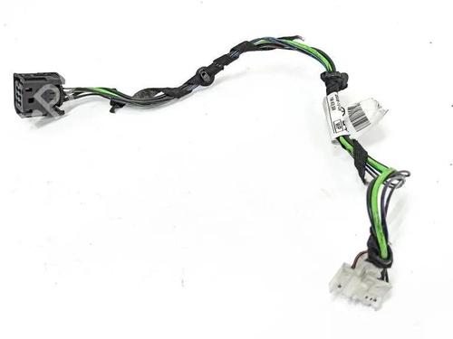 Left rear window motor MERCEDES-BENZ E-CLASS (W211) E 320 CDI (211.022) | BP36270079E23  - Image 7