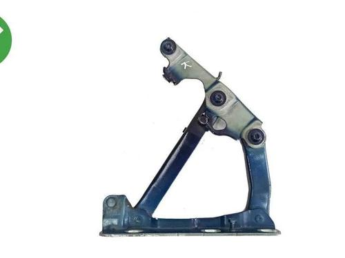 hingedoor-check-strap-mercedes-benz-e-class-w211-2002-2003-2004-2005-2006-2007-2008-2009-36269625 main image
