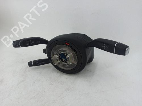 Shift knob MERCEDES-BENZ M-CLASS (W166) ML 350 BlueTEC 4-matic (166.024, 166.023) | BP40014998I34 - Image 2