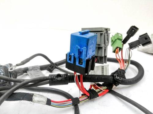 Wiring harness BMW 3 Coupe (E92) 320 d xDrive | BP36269867E16 - Image 13
