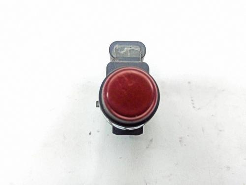 Electronic module BMW 3 Coupe (E92) 320 d xDrive | BP36270028M83 - Image 2