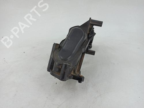 Pipe MERCEDES-BENZ M-CLASS (W166) ML 350 BlueTEC 4-matic (166.024, 166.023) | BP40015027M125 - Image 3