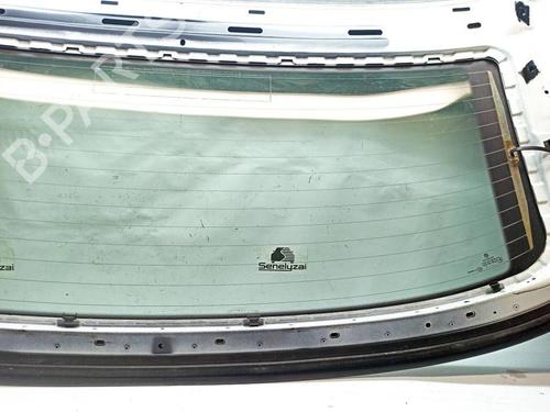 Other VW EOS (1F7, 1F8) 1.4 TSI | BP36269402O1 - Image 18