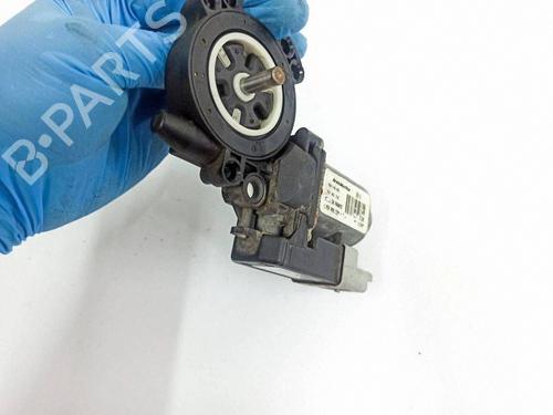Right front window motor PEUGEOT 1007 (KM_) 1.4 | BP36271303E20  - Image 6