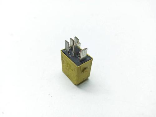 Electronic sensor MERCEDES-BENZ CLS (C219) CLS 320 CDI | BP36271883M84 - Image 8