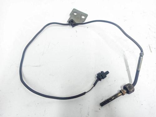 Electronic sensor MERCEDES-BENZ R-CLASS (W251, V251) R 320 CDI 4-matic (251.022, 251.122) | BP36272082M84 - Image 2