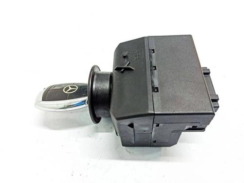 Electronic module MERCEDES-BENZ E-CLASS (W211) E 320 CDI (211.022) | BP36269758M83 - Image 4