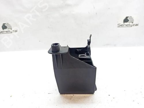 Other VW EOS (1F7, 1F8) 1.4 TSI | BP36273195O1 - Image 5