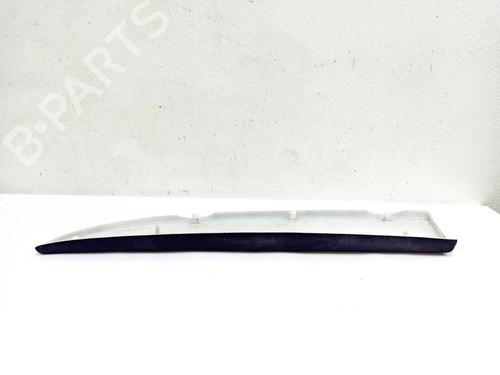 Front left panel PEUGEOT 1007 (KM_) 1.4 | BP36272058C58 - Image 10