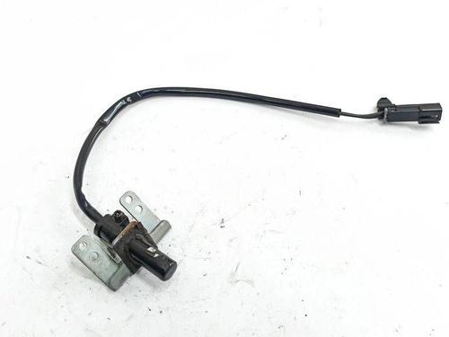 Electronic sensor MERCEDES-BENZ M-CLASS (W163) ML 270 CDI (163.113) | BP36266329M84 - Image 5