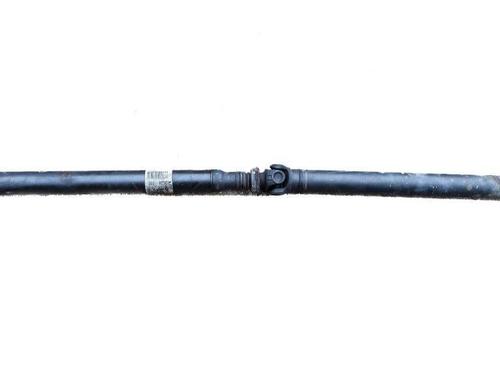 Used Driveshaft Driveshaft 36268498 36268498