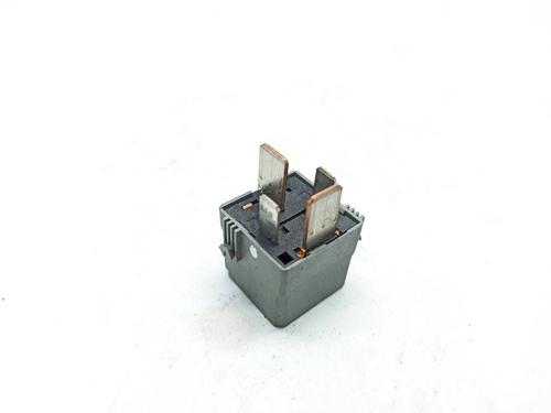 Electronic sensor MERCEDES-BENZ CLK (C209) CLK 270 CDI (209.316) | BP36267936M84  - Image 10