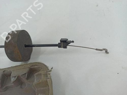 Electronic module MERCEDES-BENZ M-CLASS (W166) ML 350 BlueTEC 4-matic (166.024, 166.023) | BP38800458M83 - Image 4