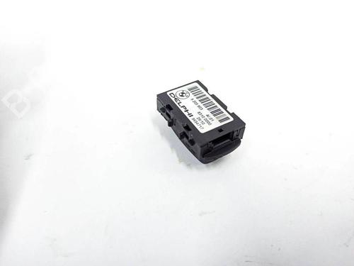 Switch BMW 3 Coupe (E92) 320 d xDrive | BP36268878I30  - Image 8