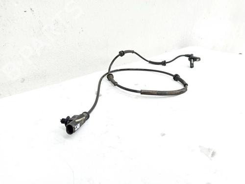 Electronic sensor MERCEDES-BENZ M-CLASS (W163) ML 270 CDI (163.113) | BP36270985M84 - Image 3