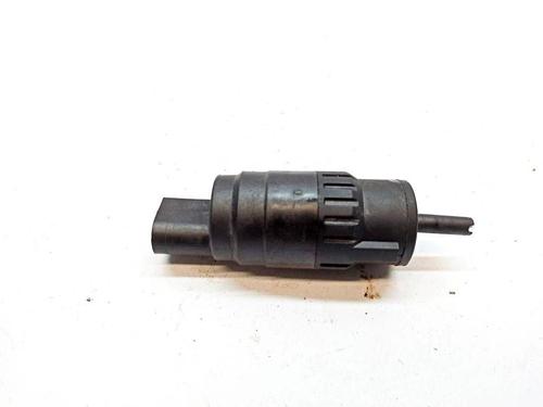 Washer pump VW EOS (1F7, 1F8) 1.4 TSI | BP36267589E24 - Image 9