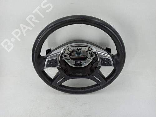 Rat MERCEDES-BENZ M-CLASS (W166) ML 350 BlueTEC 4-matic (166.024, 166.023) | BP38467400C49 - Image 2