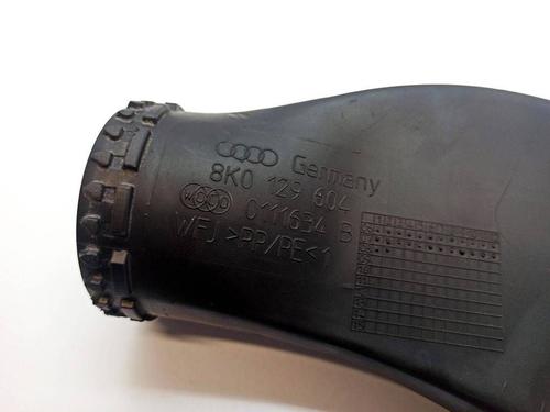 Pipe AUDI A4 B8 (8K2) 2.0 TDI | BP36270700M125  - Image 10