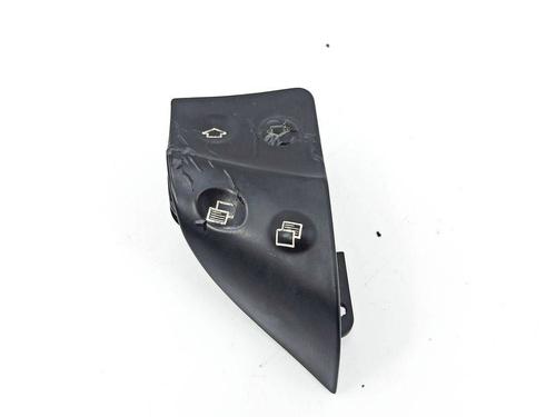 steering-wheel-controls-mercedes-benz-c-class-w203-2000-2001-2002-2003-2004-2005-2006-2007-36266442 main image