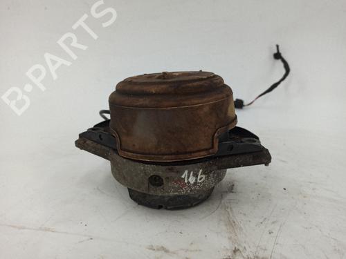 Engine mount MERCEDES-BENZ M-CLASS (W166) ML 350 BlueTEC 4-matic (166.024, 166.023) | BP40015032M89 - Image 5