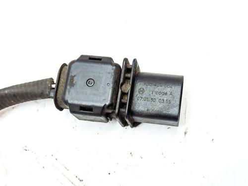 Electronic sensor MERCEDES-BENZ C-CLASS (W204) C 220 CDI (204.002) | BP36264847M84  - Image 6