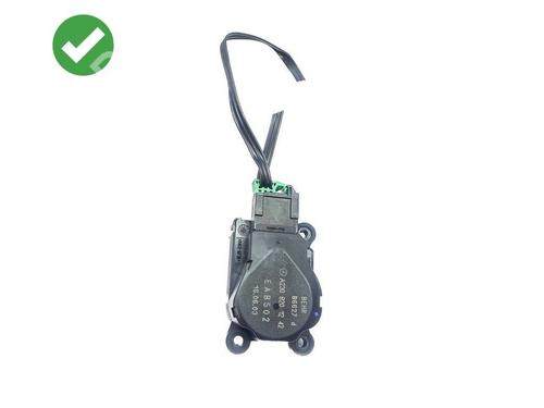 Used Electronic module Electronic module 36267819 36267819