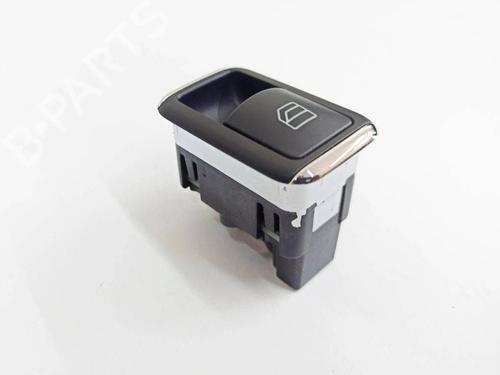 Switch MERCEDES-BENZ C-CLASS (W204) C 200 CDI (204.007, 204.006) | BP36269697I30 - Image 4
