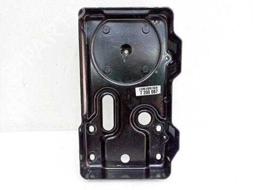Support BMW 3 Coupe (E92) 320 d xDrive | BP36271457C155 - Image 6
