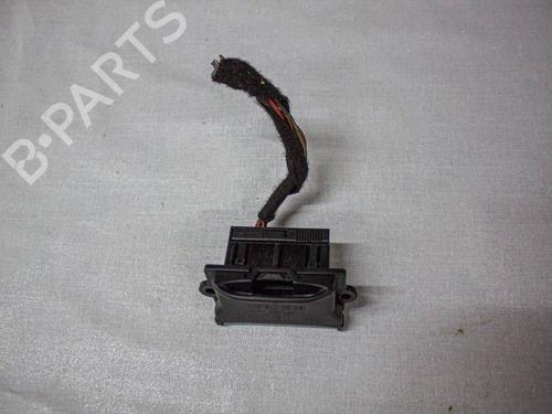 Switch MERCEDES-BENZ R-CLASS (W251, V251) R 350 4-matic (251.065, 251.165) | BP36273031I30 - Image 3